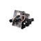 Arnott Air Suspension Compressor, P-2291 P-2291 - alternate 2